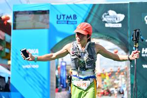 BIB: 5522
                            <button type="button" onclick="openModal(21796251)" class="btn btn-primary btn-sm float-right btn-popup" data-toggle="modal" data-target=".modal-high-quality">
                        <i class="fas fa-shopping-cart"></i> Add to Cart
                    </button>
                                            <button type="button" onclick="isThisMe(21796251, true)" class="btn btn-success btn-sm float-right btn-popup btn-isme hidden" data-toggle="tooltip" data-placement="bottom" title="นี่คือรูปของคุณใช่ไหม คลิกที่นี่เพื่อเอาเข้าอัลบั้ม">
                        <i class="fas fa-plus"></i> Add to album
                    </button>
                    <button type="button" onclick="isThisMe(21796251, false)" class="btn btn-warning btn-sm float-right btn-popup btn-isnotme hidden">
                        <i class="fas fa-ban"></i> Remove from album
                    </button>